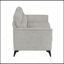 Ensemble de canapé 3 pièces Modern Living-351605366