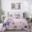Ensemble de courtepointe 3 pièces Boho Floral-122596017-122596022