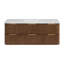 Kensington Floating Vanity 48" Single Vanity-502889862