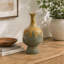 Decorative Jar 1