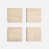 Ivory Honed
