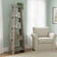 Swiftsure Ladder Bookcase