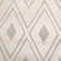 Carrabotta Geometric Handmade Area Rug in Beige