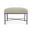 Venetian Outdoor Ottoman-992995631-992995626