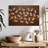 Senne Scattered Domino Tiles-108701874
