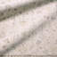 Tapis ivoire touffeté médaillon Jaipur Living Zenayah PRO12 (12 pi x 15 pi)-190121198