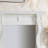 American fireplace simple decorative cabinet-109044240