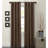 Besteiro Blackout Curtain Single Panel-691917017-691917022