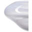 Bonaventure Handmade Glass Decorative Bowl