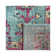Villanova Performance Oriental Rug