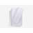 Bedgear Dri-Tec Bed Sheet Set - Moisture Wicking, Breathable, Soft Sheets for Hot Sleepers-50513190-50513191