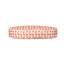 Lit ovale pour animaux avec housse amovible-114457542-129903454