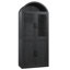 Grand garde-manger autoportant de 62 po avec 4 portes Stow-205678932