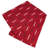Alabama Polyester Standard-40955317