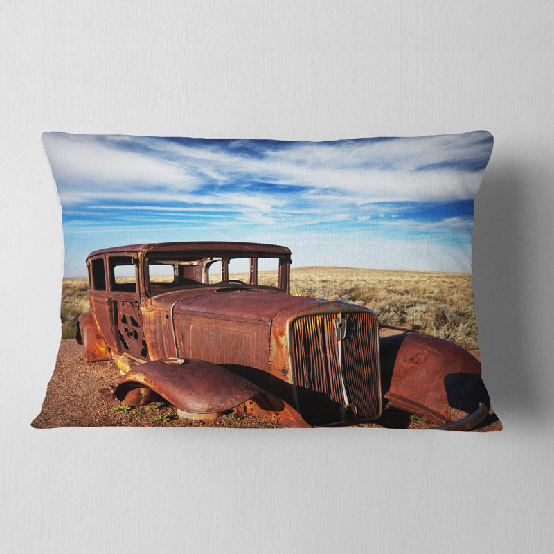 Coussin 
