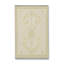 Tapis beige tissé traditionnel Mosso-345004052