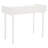 Attis Writing Desk-2098974496-2098974501