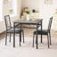 Dining Set-1825700662