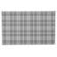Paillasson Billy-1649344254-1649344255
