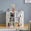 Armoire d'appoint Refiye-1327378845