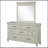 7 Drawer Dresser