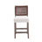 Dazhon 27'' Counter Stool-1022457608