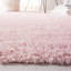 Tapis à poils longs Madrid 200-32961456