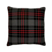 https://assets.wfcdn.com/im/42897766/resize-h210-w210%5Ecompr-r85/1708/170892323/Rothville+Plaid+Cotton+Pillow+Cover.jpg