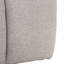 Repose-pieds Haring Boucle-287654006