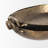 Jeraldene Metal Tray - Set of 2