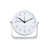 White is out of stock