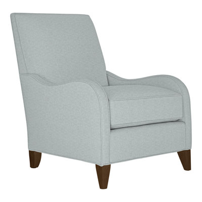Zoe 29" Chair
