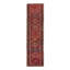 Oriental Area Rug