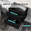 Meuble-lavabo mural flottant 24 po Goodyo