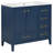 Bathroom Vanity with Sink-947268407