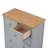 Vergilica 35'' W 6 - Drawer Dresser-1234907060