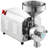 Grain Grind Mill Grain Grinding Machine 2200W Food Processing Machinery