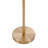 5-Light Drum Shade Chandelier-1861519686-1861519685