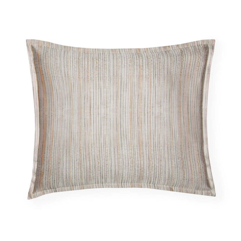 Pienza Sham, Standard/Twin