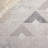 Saylor 100 Performance Geometric Rug-594888622