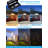 3Cct Solar Flood Lights With Motion Sensor, Dimmable, Adjustable Head, Ip65 Waterproof, Black