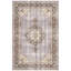 Tapis à finition antidérapante Wolseley-2117206906