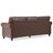 3 Seater Sofa.