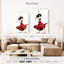 Flamenco Gitane-686131176