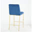 Ensemble de 2 tabourets de bar Neliha-1016925436