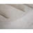 Ryals Reclining Sofa-476372895