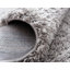 Dejuan Shag Area Rug-837680656
