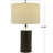Oppelo Marble Buffet Lamp-1163986552