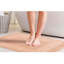 Tapis de bain 2 pièces Subra-1628644572