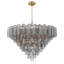 Lustre en laiton vieilli 49 po Sandbach-1506904645-1506904700-1506904701